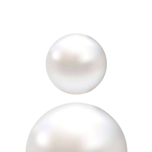 Mika 的赛博分身